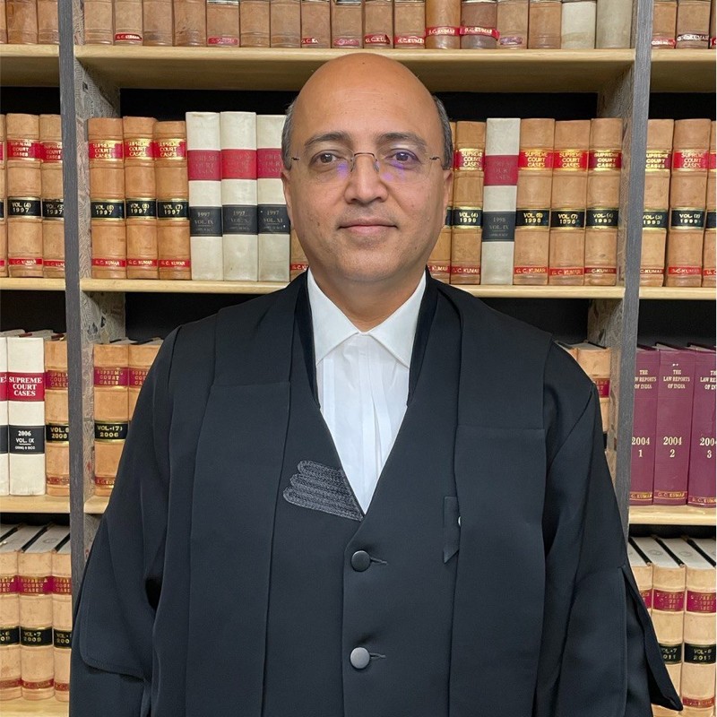 Best Property Lawyers in Bangalore | (Top 30 Lawyers)