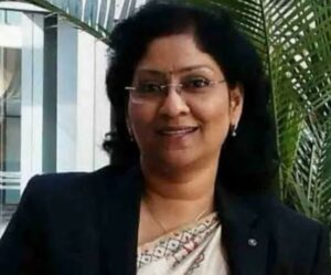 Nancy shetty lawyer