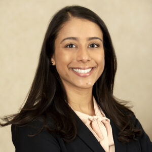 Anjali Mehta Advocate